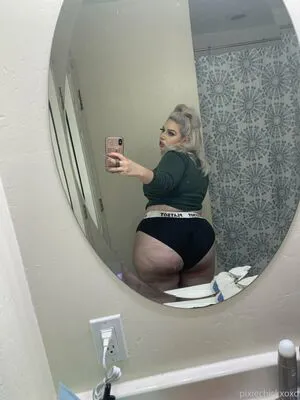 Pixiechickxoxo OnlyFans Leaked Free Thumbnail Picture - #PBERiahzcW