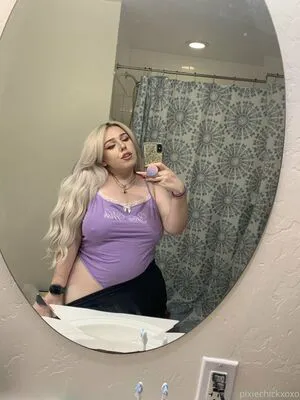 Pixiechickxoxo OnlyFans Leaked Free Thumbnail Picture - #U0RWOB6ppX