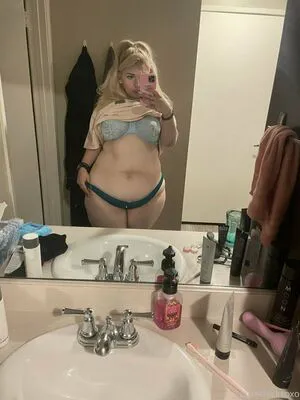 Pixiechickxoxo OnlyFans Leaked Free Thumbnail Picture - #fSQ8ve2k6F