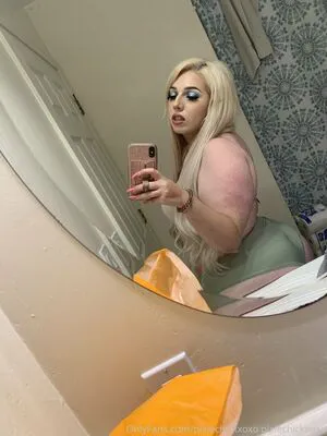 Pixiechickxoxo OnlyFans Leaked Free Thumbnail Picture - #hNd6pss9MN