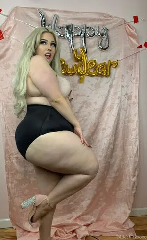 Pixiechickxoxo OnlyFans Leaked Free Thumbnail Picture - #hcAzrQVgKO