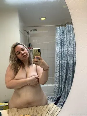 Pixiechickxoxo OnlyFans Leaked Free Thumbnail Picture - #iveo9JVU0r