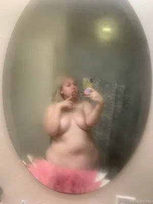 Pixiechickxoxo OnlyFans Leaked Free Thumbnail Picture - #vhnjRhA9TQ