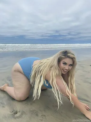 Pixiechickxoxo OnlyFans Leaked Free Thumbnail Picture - #wSHTu2Nddh