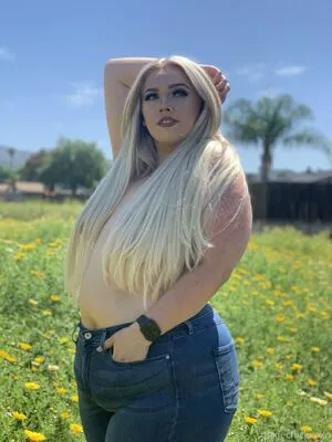 Pixiechickxoxo OnlyFans Leaked Free Thumbnail Picture - #zbcViXc510