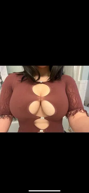 Pixiecutiee OnlyFans Leaked Free Thumbnail Picture - #167BLhwhHK