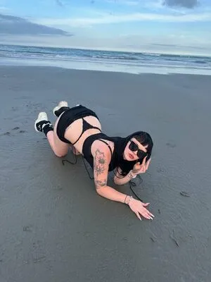 Pixiecxm OnlyFans Leaked Free Thumbnail Picture - #Hdupt4UbIG