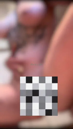 Pixiecxm OnlyFans Leaked Free Thumbnail Picture - #I9nnSp8DGC