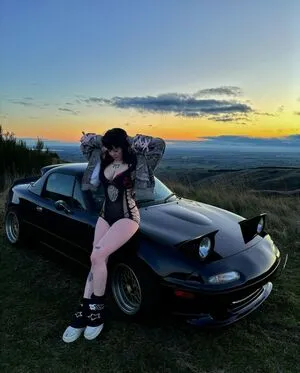 Pixiecxm OnlyFans Leaked Free Thumbnail Picture - #VM6HBTn8sB