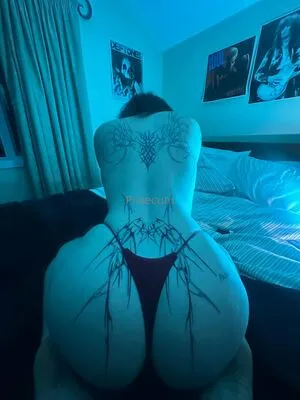 Pixiecxm OnlyFans Leaked Free Thumbnail Picture - #XowlFVS5zY