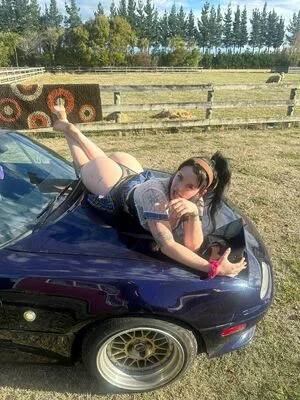 Pixiecxm OnlyFans Leaked Free Thumbnail Picture - #aE9ZQkWjpm