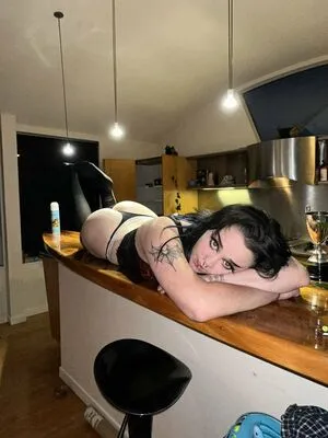 Pixiecxm OnlyFans Leaked Free Thumbnail Picture - #q99kem1Nd4