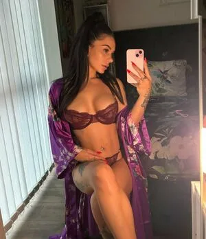 Pixiednb OnlyFans Leaked Free Thumbnail Picture - #DxOzeDfcB9