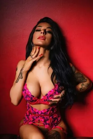 Pixiednb OnlyFans Leaked Free Thumbnail Picture - #EiINIE60Jd