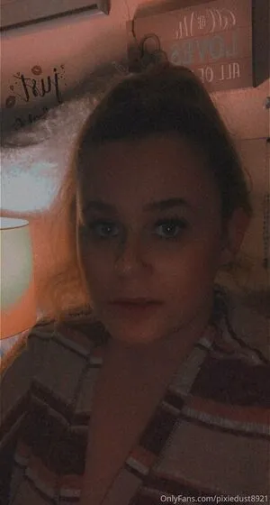 Pixiedust8921 OnlyFans Leaked Free Thumbnail Picture - #1RKF9WpsaJ