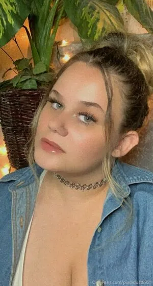 Pixiedust8921 OnlyFans Leaked Free Thumbnail Picture - #2s3kZ65ROo