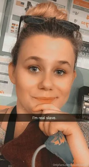 Pixiedust8921 OnlyFans Leaked Free Thumbnail Picture - #AjDppDmz0s