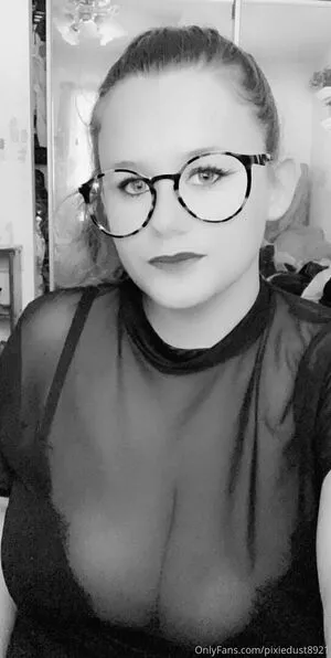 Pixiedust8921 OnlyFans Leaked Free Thumbnail Picture - #Bye705eDUU