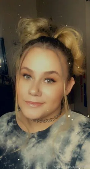 Pixiedust8921 OnlyFans Leaked Free Thumbnail Picture - #HF7vfm2dGm