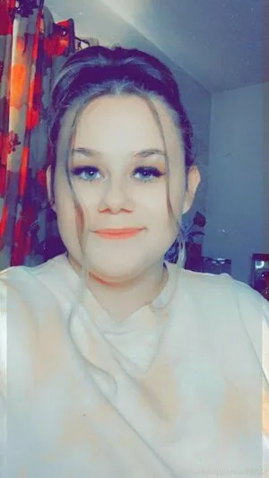 Pixiedust8921 OnlyFans Leaked Free Thumbnail Picture - #Pu1KaT5Kdv