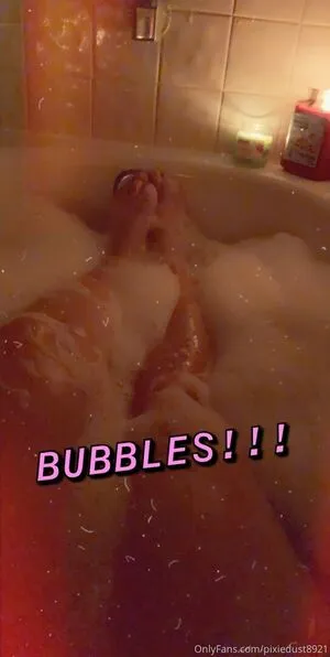 Pixiedust8921 OnlyFans Leaked Free Thumbnail Picture - #YN698b1EZu