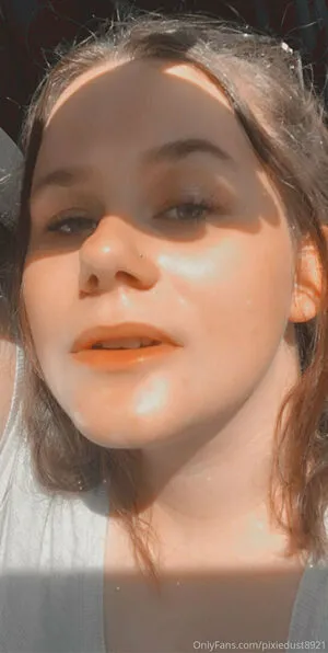Pixiedust8921 OnlyFans Leaked Free Thumbnail Picture - #wtz0ihXNH2