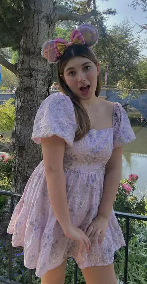 Pixiedustedemma OnlyFans Leaked Free Thumbnail Picture - #3Yx6ohUkQS