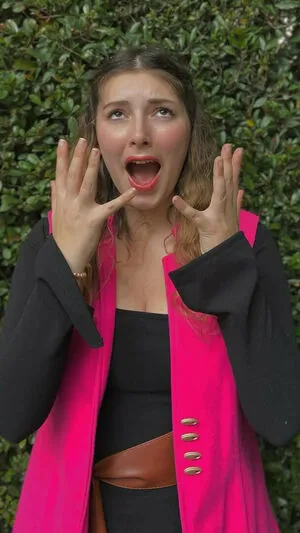 Pixiedustedemma OnlyFans Leaked Free Thumbnail Picture - #HvexNpq1Pq