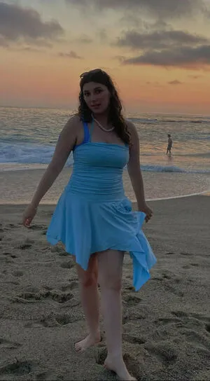 Pixiedustedemma OnlyFans Leaked Free Thumbnail Picture - #OhNM7IZthY