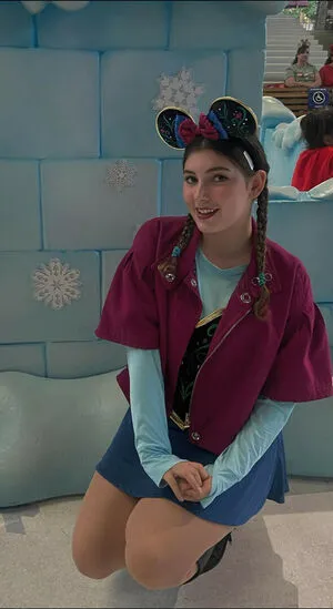 Pixiedustedemma OnlyFans Leaked Free Thumbnail Picture - #RsLw3gPQ2I