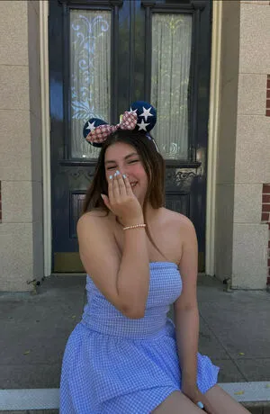 Pixiedustedemma OnlyFans Leaked Free Thumbnail Picture - #XDFdO6YTM7