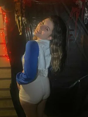Pixiedustedemma OnlyFans Leaked Free Thumbnail Picture - #ZzTSAnmUsC