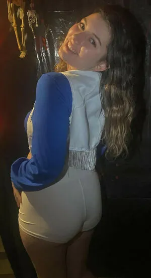 Pixiedustedemma OnlyFans Leaked Free Thumbnail Picture - #cQctUG4kmu