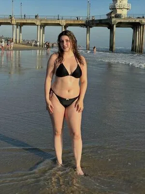 Pixiedustedemma OnlyFans Leaked Free Thumbnail Picture - #iWKBtZPgh9
