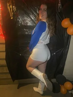 Pixiedustedemma OnlyFans Leaked Free Thumbnail Picture - #idi4ll8ljI