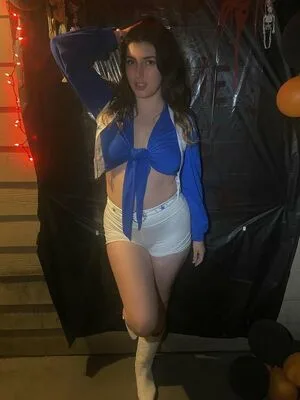Pixiedustedemma OnlyFans Leaked Free Thumbnail Picture - #mAKqBPLJTW