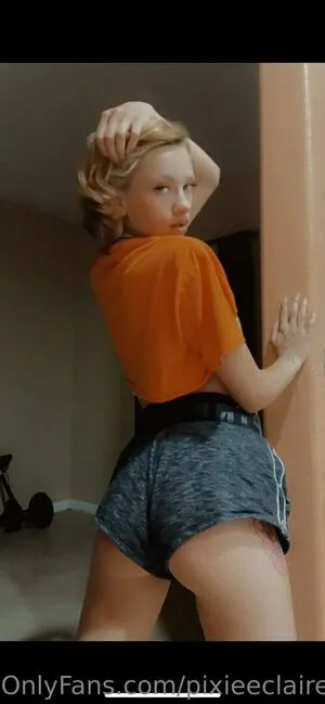 Pixieeclaire OnlyFans Leaked Free Thumbnail Picture - #neccf2uX9P