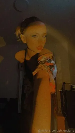 Pixieeclaire OnlyFans Leaked Free Thumbnail Picture - #vS9zSDmMGx