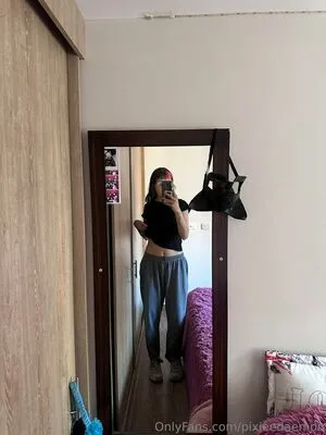 Pixieedaemon OnlyFans Leaked Free Thumbnail Picture - #IalYtV5ZKF
