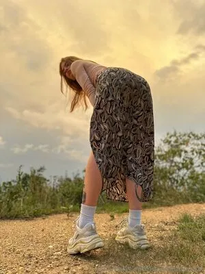 Pixieedaemon OnlyFans Leaked Free Thumbnail Picture - #Vv6i76RBaq