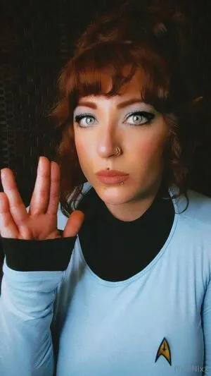 Pixiefeetnixx OnlyFans Leaked Free Thumbnail Picture - #1MCbYc6P9a