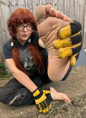 Pixiefeetnixx OnlyFans Leaked Free Thumbnail Picture - #YLywu4UmQn
