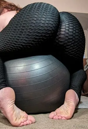 Pixiefeetnixx OnlyFans Leaked Free Thumbnail Picture - #e7xaPajM8V