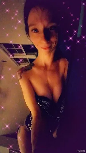 Pixiefyre OnlyFans Leaked Free Thumbnail Picture - #4XkNUVqV1E