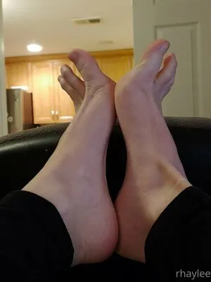 Pixiefyre OnlyFans Leaked Free Thumbnail Picture - #6YNcpBLOYZ