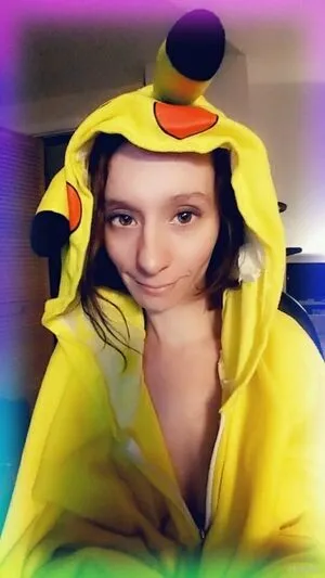 Pixiefyre OnlyFans Leaked Free Thumbnail Picture - #JauOmNOVdz