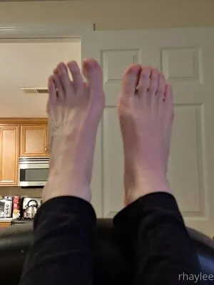 Pixiefyre OnlyFans Leaked Free Thumbnail Picture - #VrPffuATkS