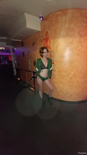 Pixiefyre OnlyFans Leaked Free Thumbnail Picture - #WbWNNuvX7G