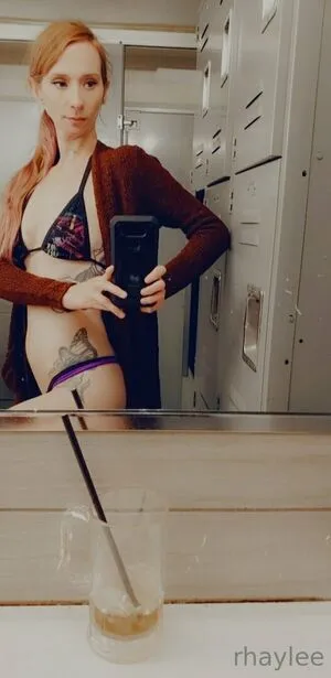 Pixiefyre OnlyFans Leaked Free Thumbnail Picture - #X9jZ5vw6De