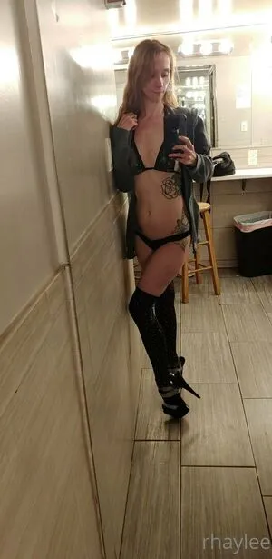 Pixiefyre OnlyFans Leaked Free Thumbnail Picture - #e6EJg04GAp
